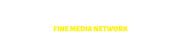 Phœnix - Fine Media Network